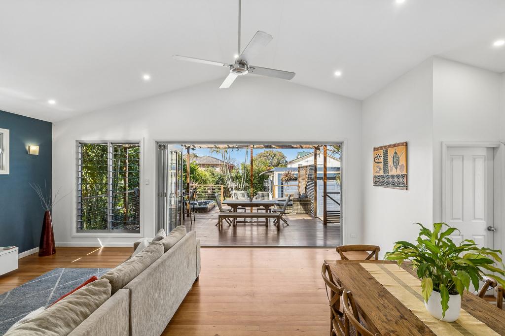 51 Edward St, Narraweena, NSW 2099