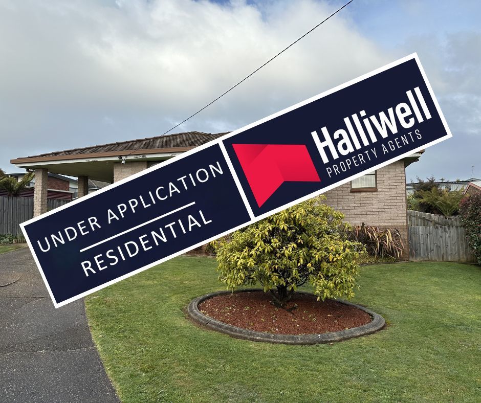 1 Lynd Ct, Devonport, TAS 7310