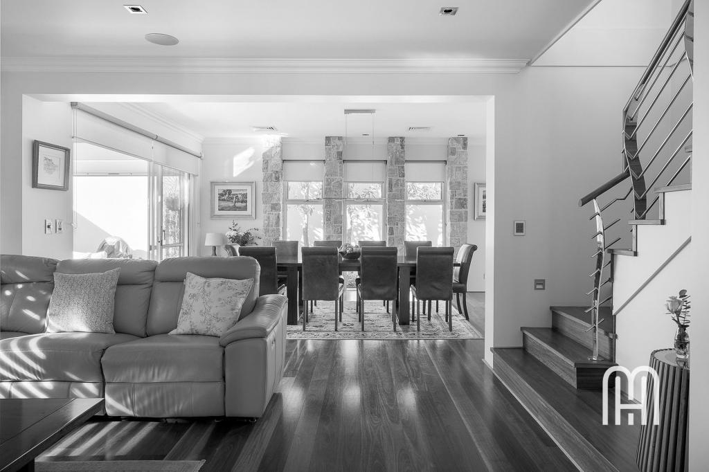 248 Herbert St, Doubleview, WA 6018