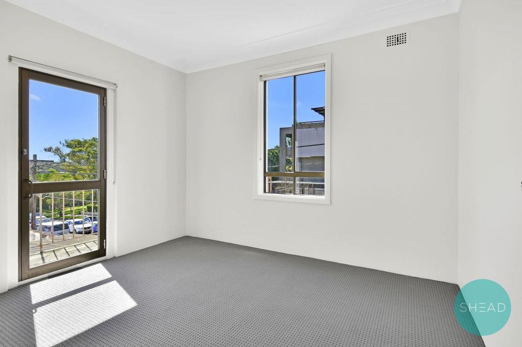 3/141 Victoria Ave, Chatswood, NSW 2067