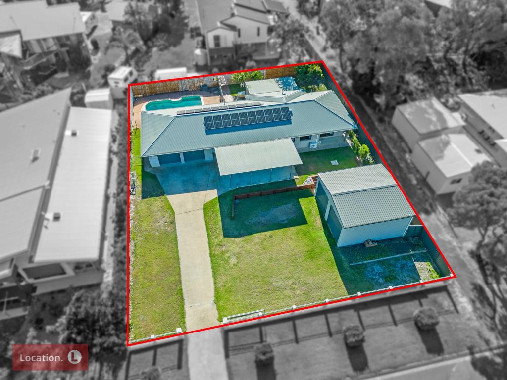 20 Lorikeet Ave, Woodgate, QLD 4660