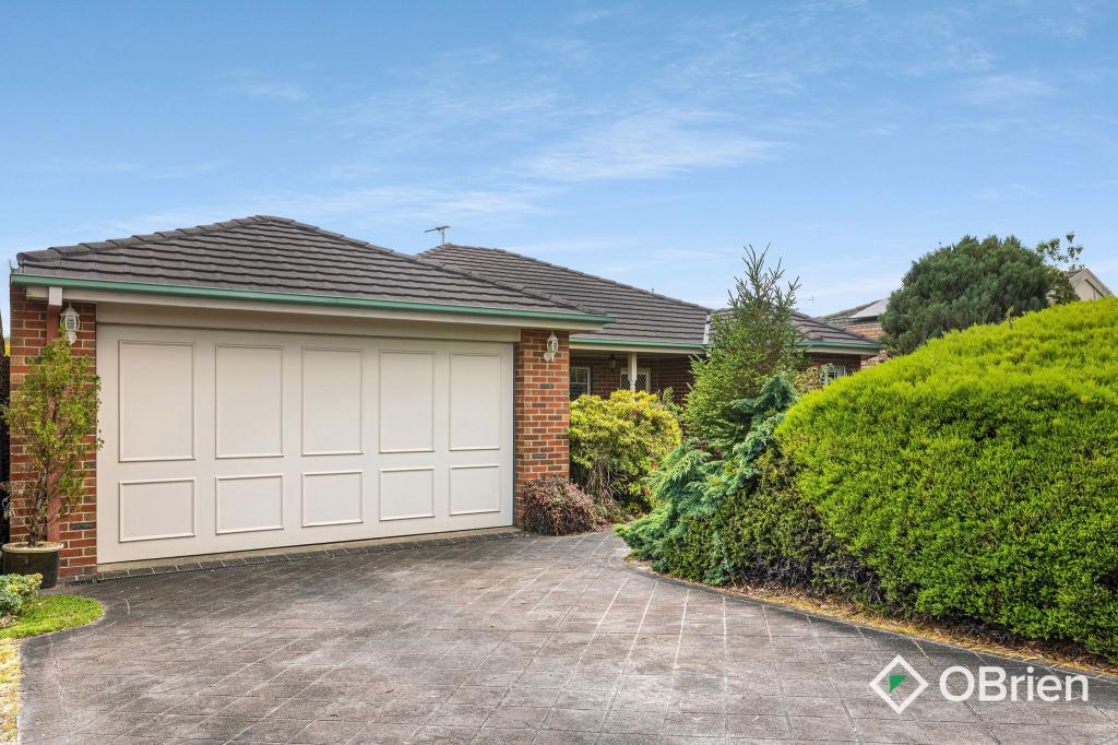 17 Raleon Ave, Frankston South, VIC 3199