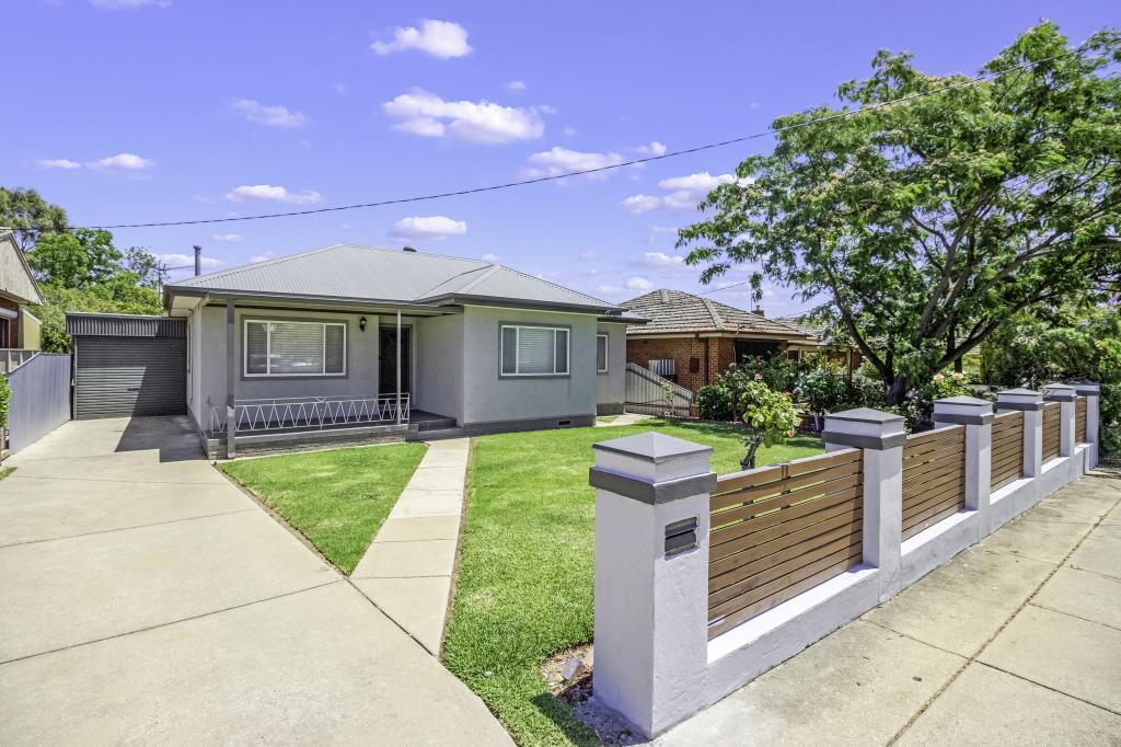 224 Bourke St, Tolland, NSW 2650