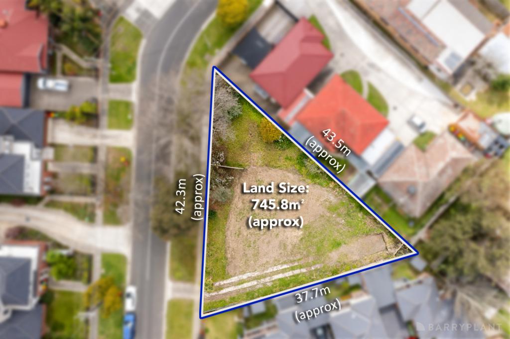 67 DUNBLANE RD, NOBLE PARK, VIC 3174