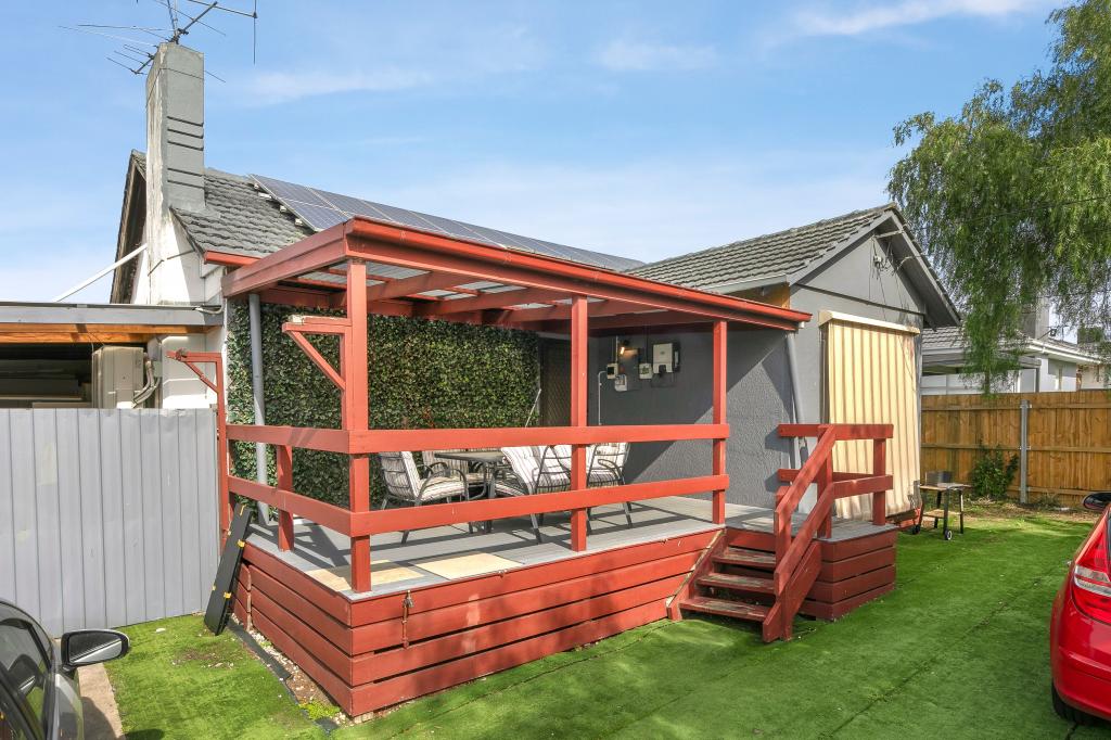 13 Graham St, Broadmeadows, VIC 3047