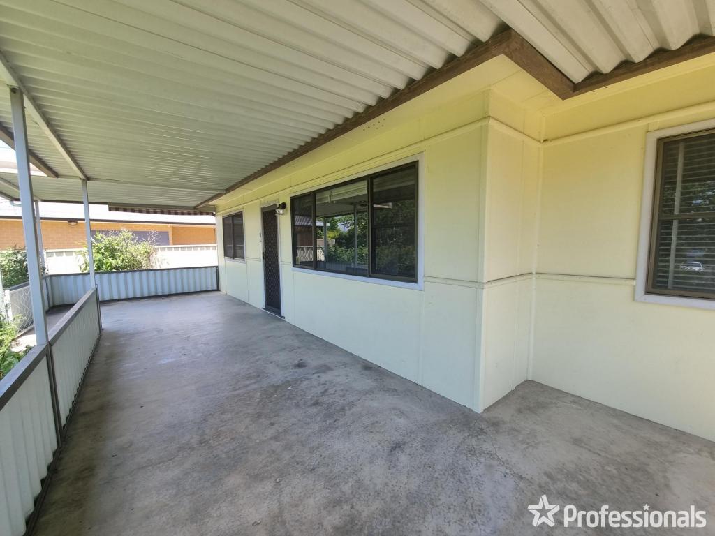 57 Wallace St, Nowra, NSW 2541