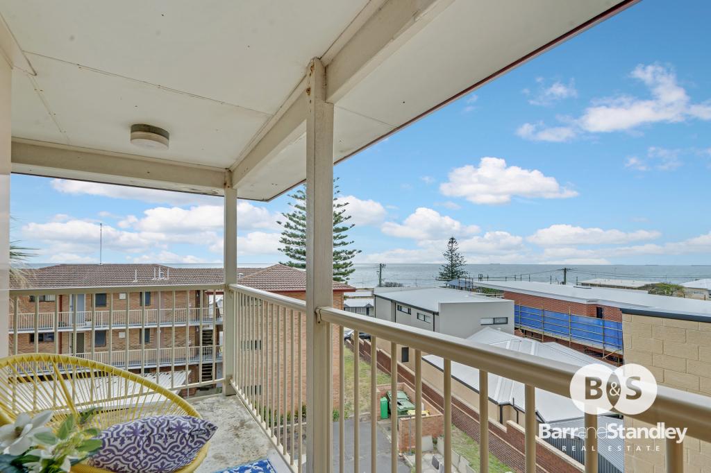 9/10 William St, Bunbury, WA 6230