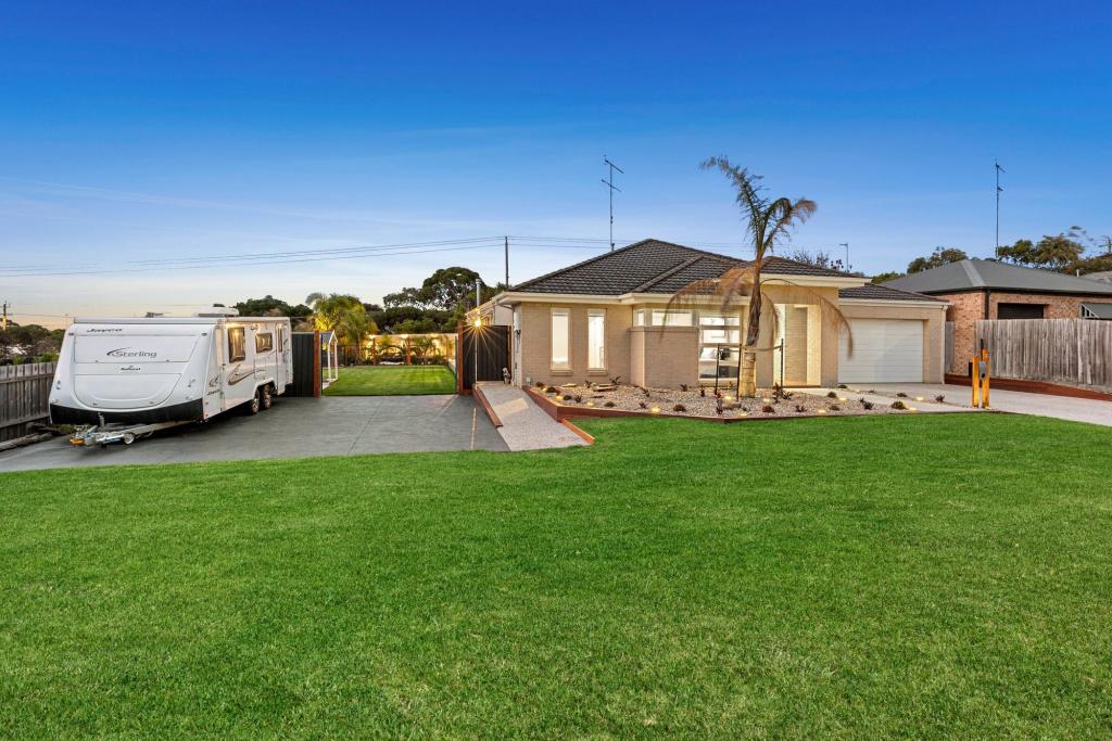 19 Kylemore Ct, Leopold, VIC 3224