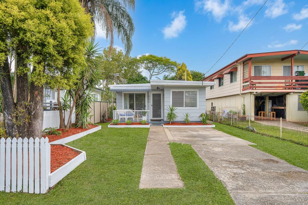 48 Balmoral Pl, Deception Bay, QLD 4508