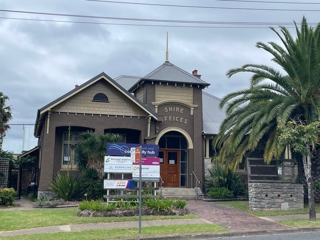 67 Campbell St, Moruya, NSW 2537