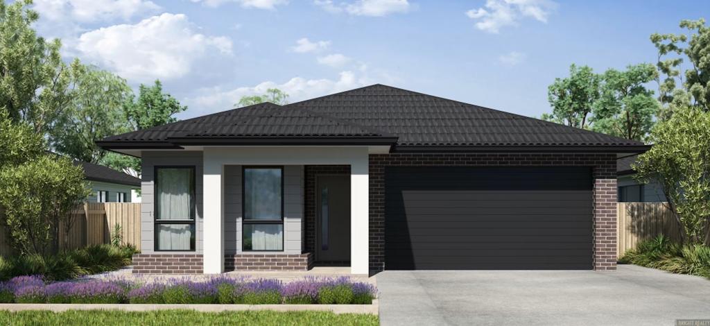 Contact Agent For Address, Austral, NSW 2179