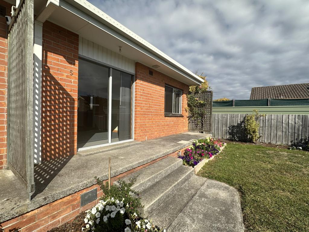 5/10 Austin St, Wynyard, TAS 7325