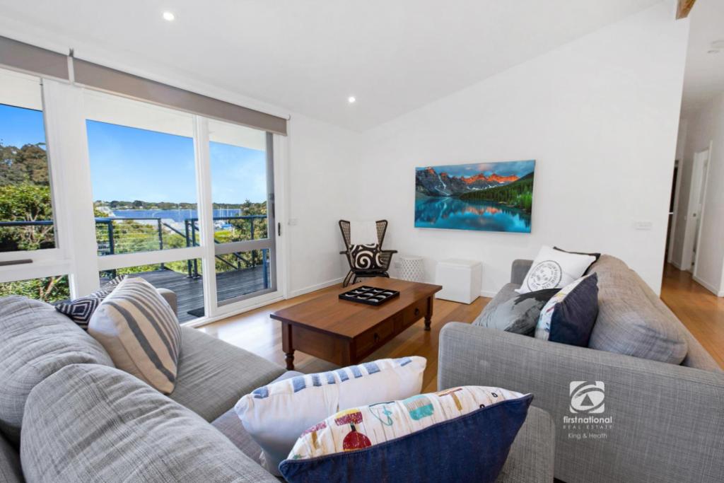 14 Wood St, Metung, VIC 3904