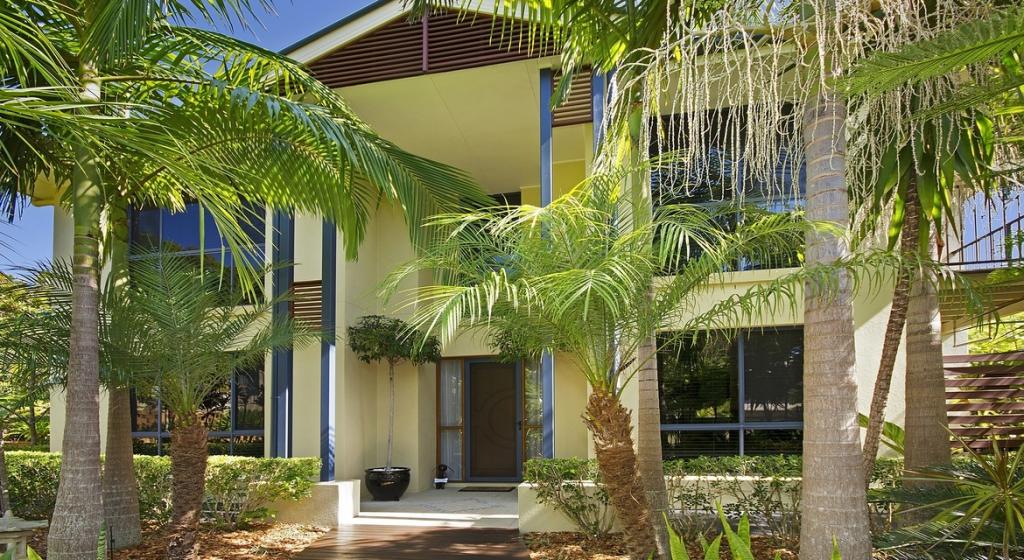 14 Seamist Cct, Coolum Beach, QLD 4573