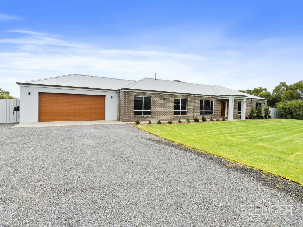 15 Kingfisher Dr, Mulwala, NSW 2647