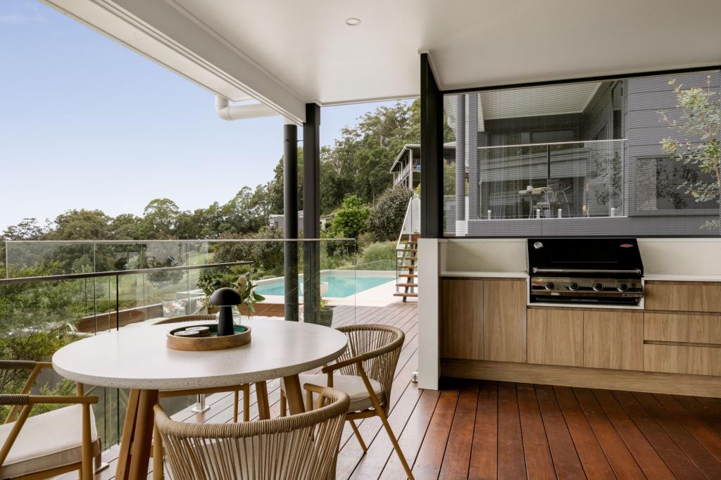 143 Upper Rosemount Rd, Rosemount, QLD 4560