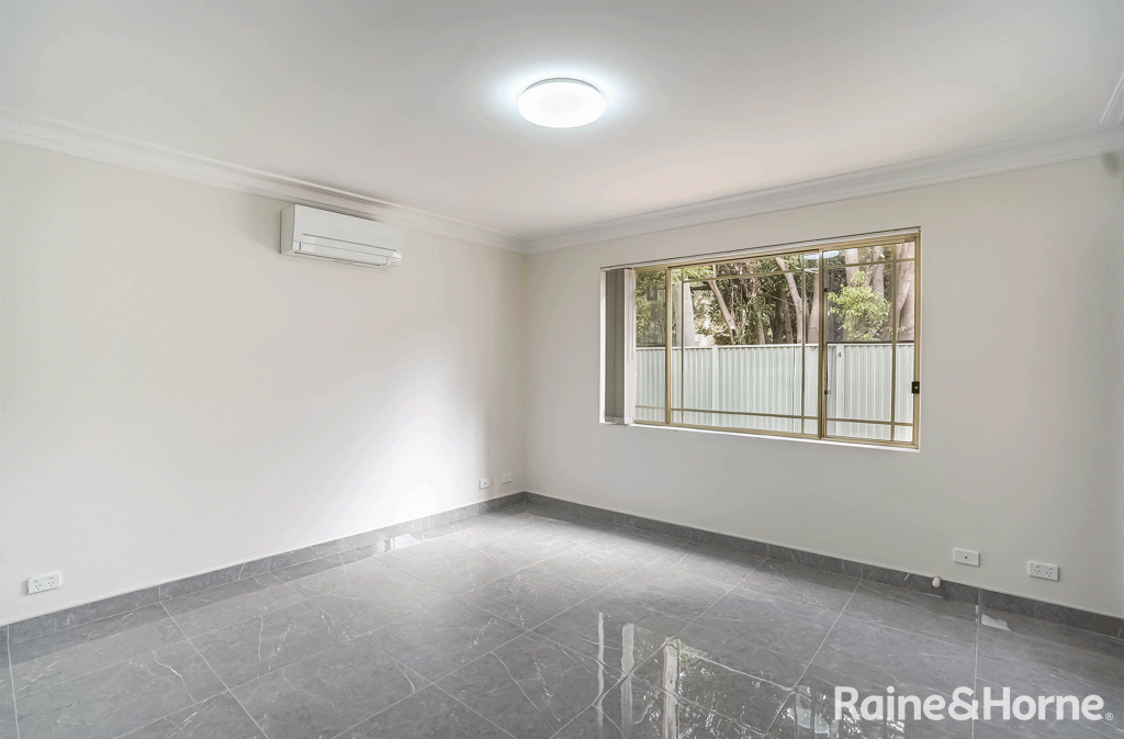 4/47 Ross St, North Parramatta, NSW 2151