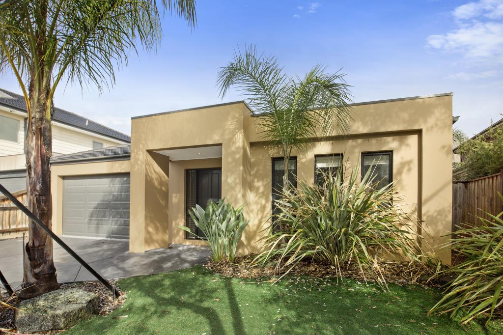 68 Mollison Dr, Doreen, VIC 3754