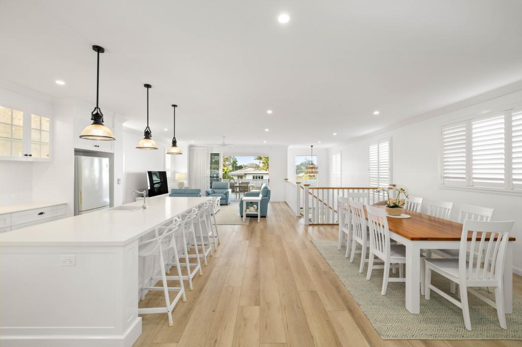 20 Booran St, Lota, QLD 4179