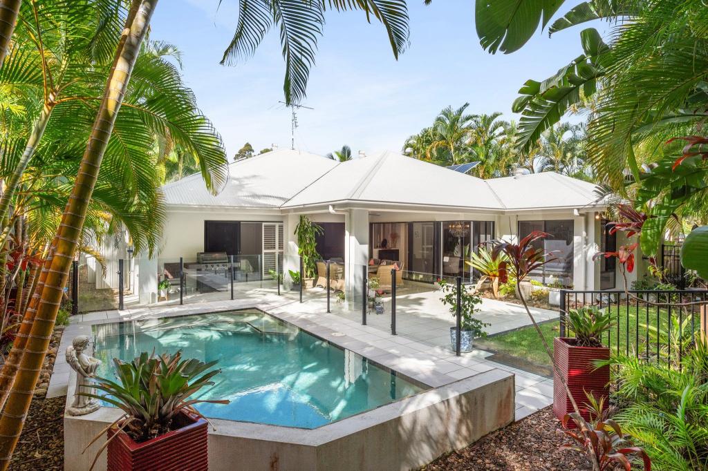 23 Paluma Tce, Buderim, QLD 4556
