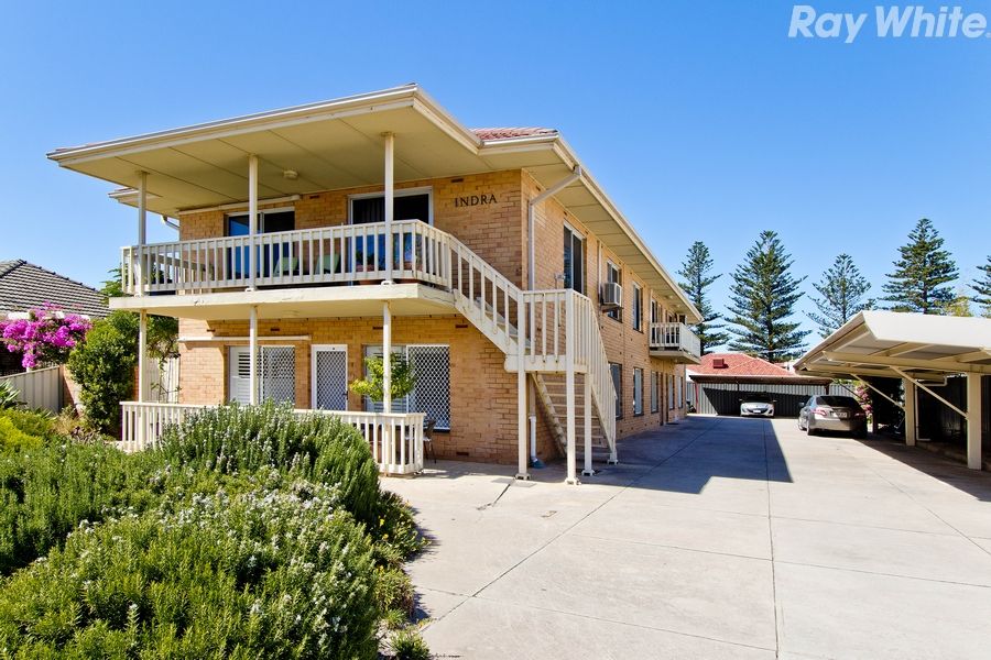 5/7 Renwick St, West Beach, SA 5024