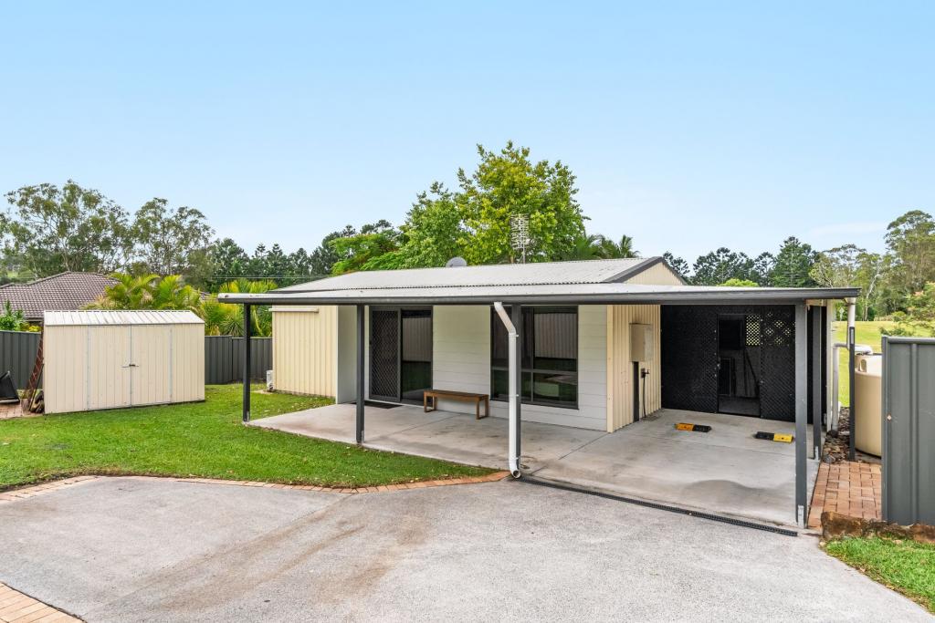 9a Lomandra Ave, Caniaba, NSW 2480