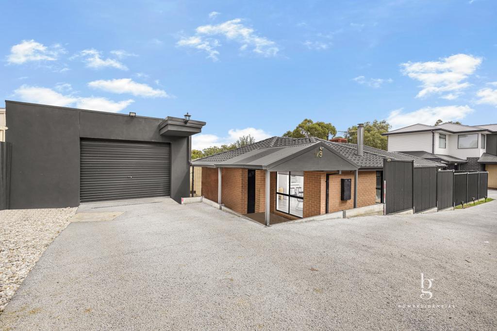 1/9 Aster Cl, Meadow Heights, VIC 3048