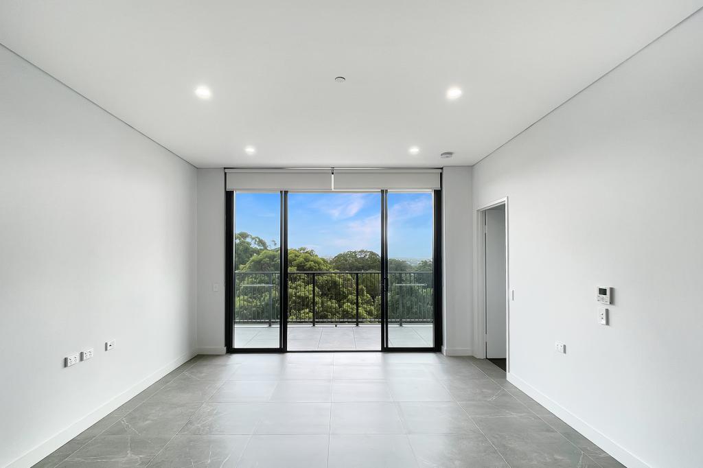 607/30 Pinnacle St, Miranda, NSW 2228