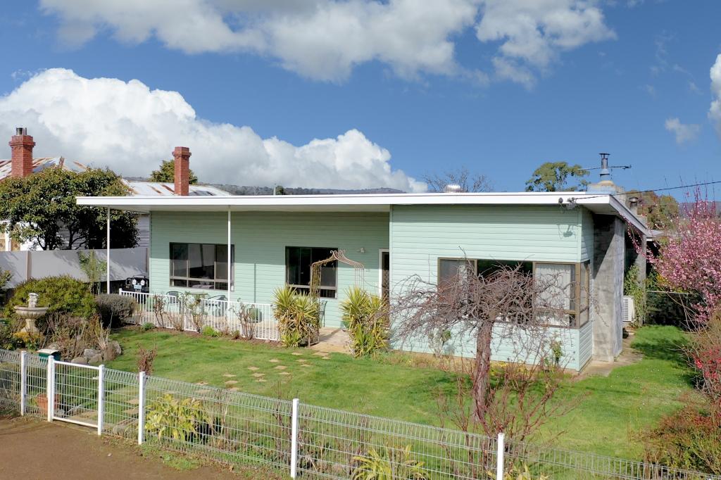 28 Patrick St, Bothwell, TAS 7030