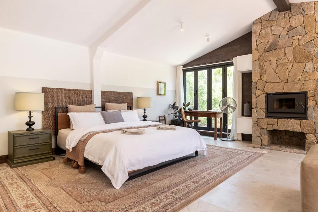 16 Daniella Ct, St Andrews Beach, VIC 3941