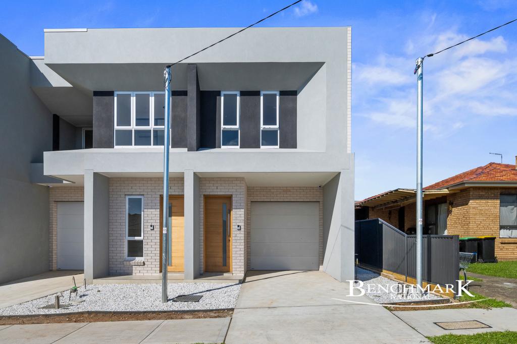 2c Mainsbridge Ave, Liverpool, NSW 2170