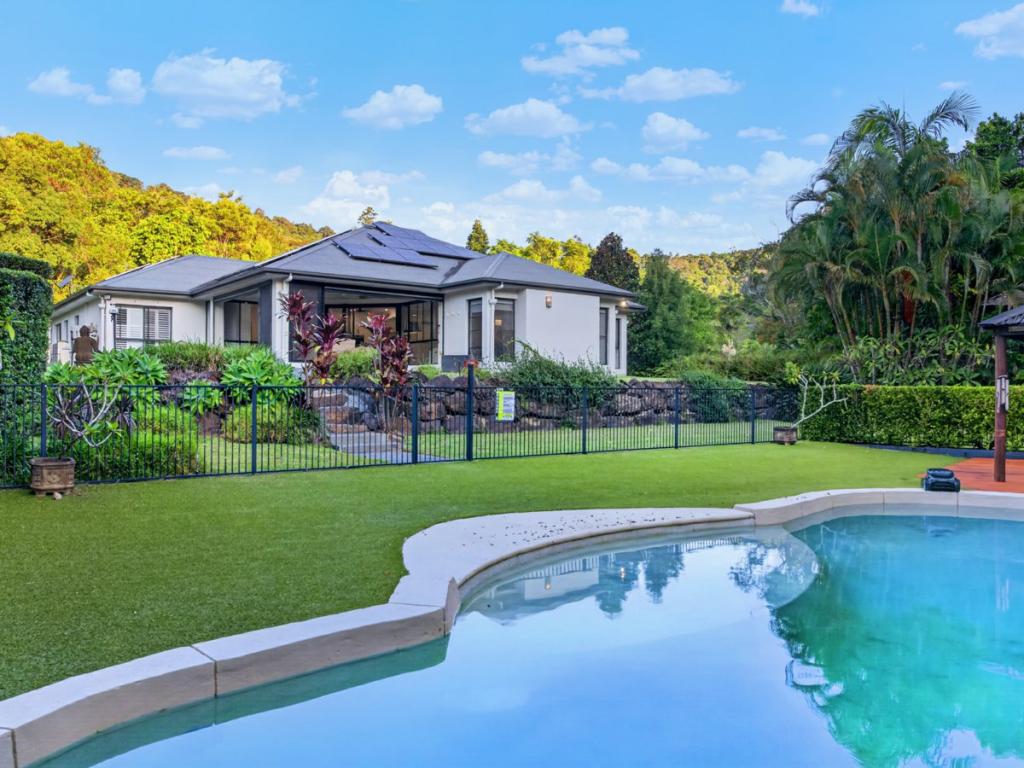 9 Des Quinlan Cres, Tallebudgera, QLD 4228