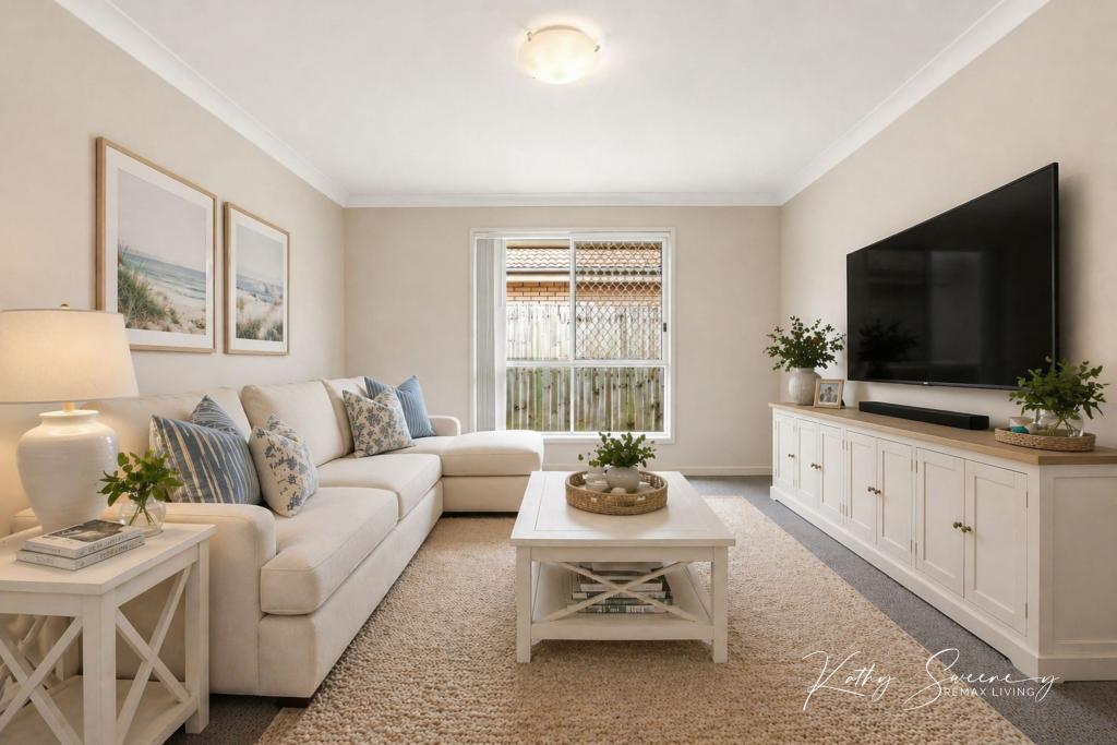 12 Castle Ct, Caboolture, QLD 4510