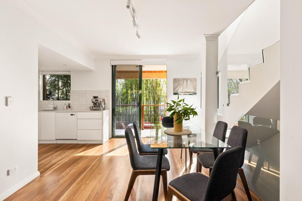 4/146-152 Pitt St, Redfern, NSW 2016