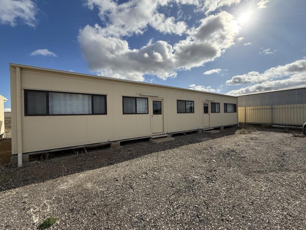 568 Taylors Rd, Penfield Gardens, SA 5121