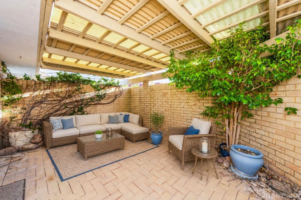 2/101 Ormsby Tce, Mandurah, WA 6210