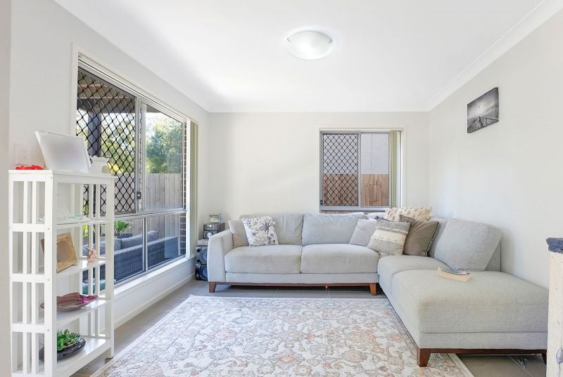 153/108 Alma Rd, Dakabin, QLD 4503