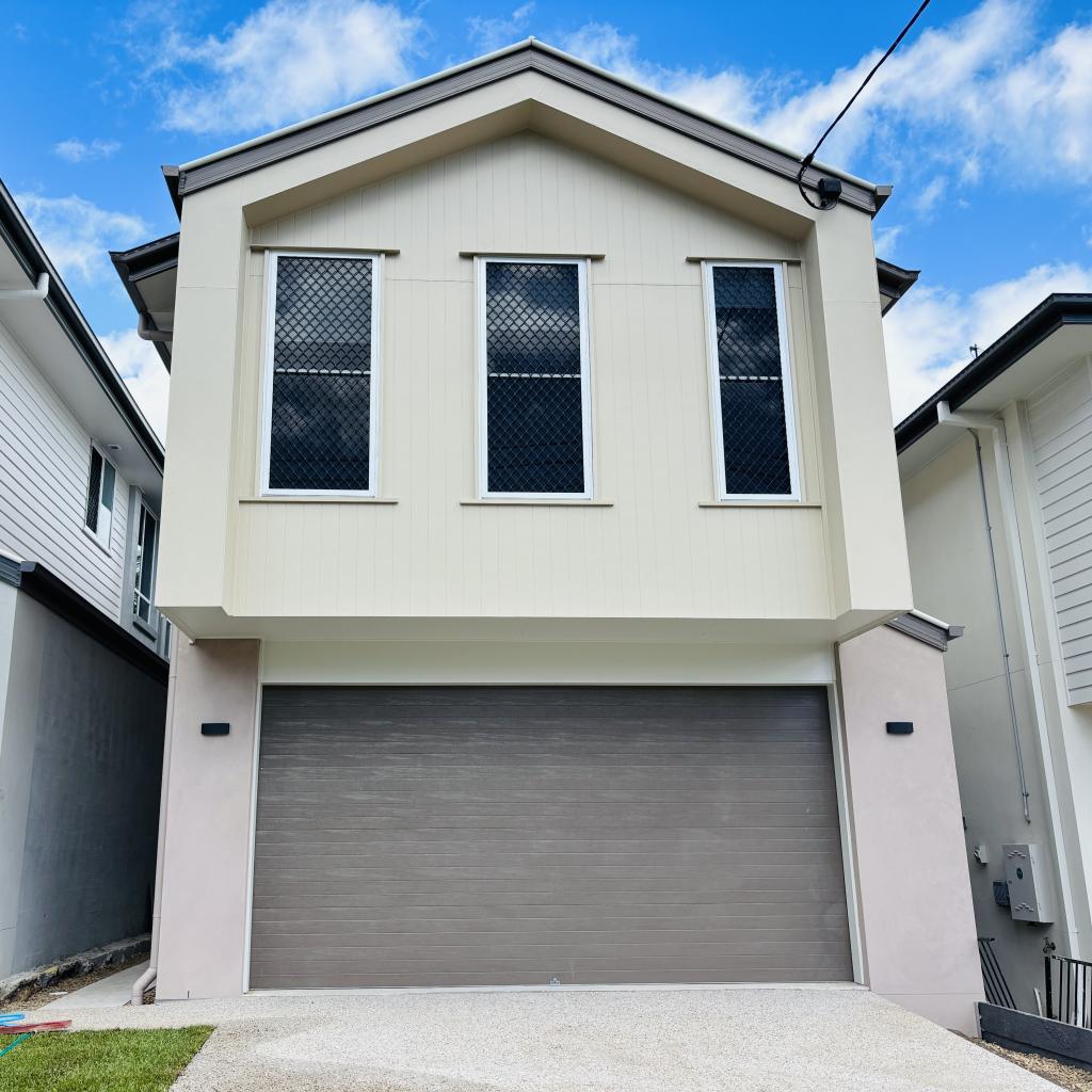 41 HOWSAN ST, MOUNT GRAVATT EAST, QLD 4122