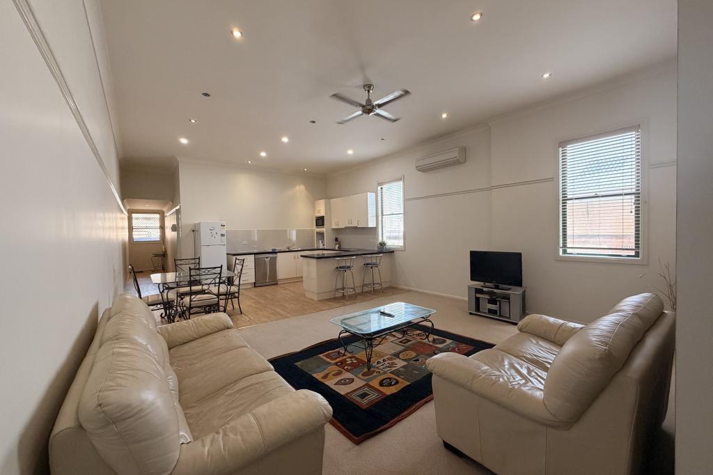 3/84-86 CHURCH ST, MUDGEE, NSW 2850