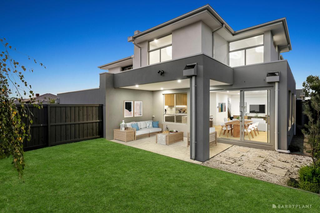 18a King St, Doncaster East, VIC 3109