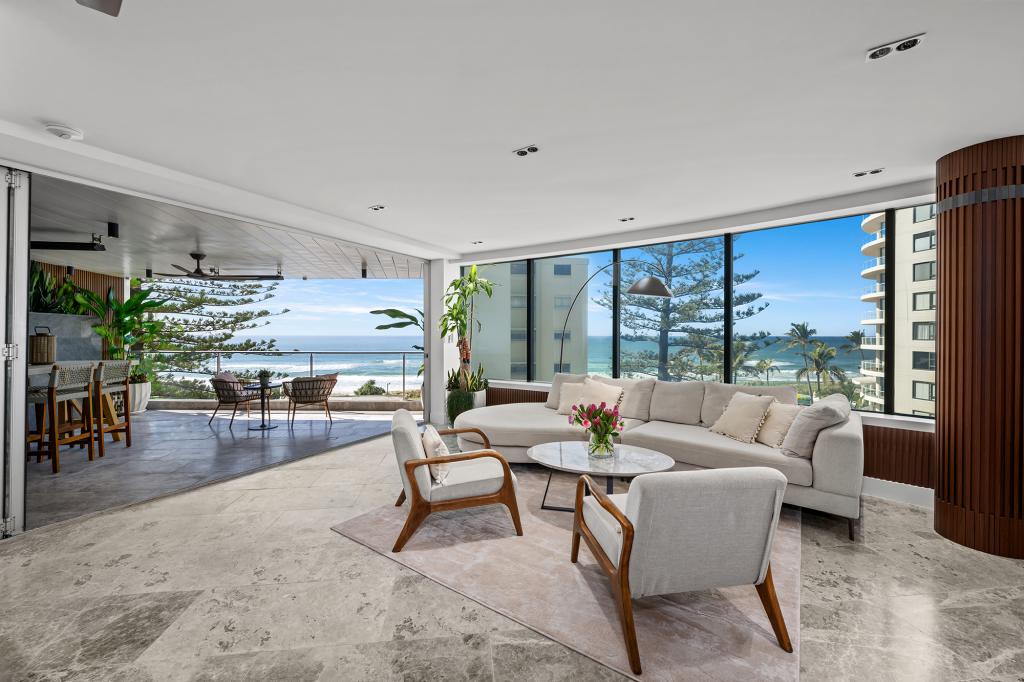 5/30-32 Garfield Tce, Surfers Paradise, QLD 4217