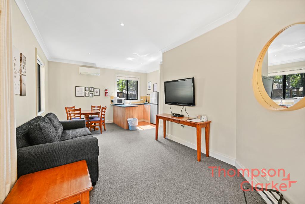 25 & 26/485 Mcdonalds Rd, Pokolbin, NSW 2320