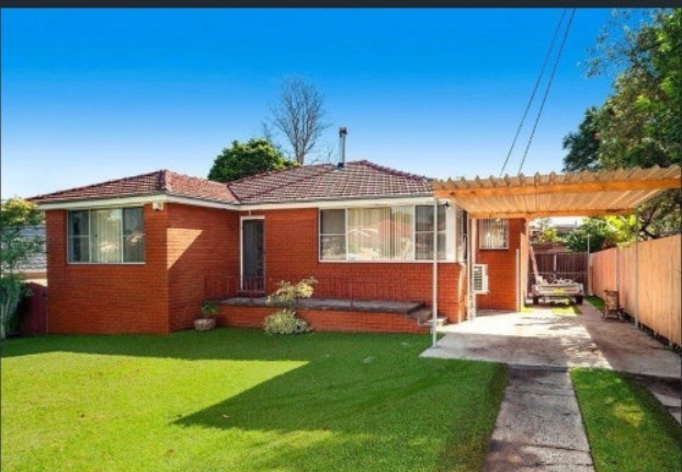 Contact Agent For Address, Hornsby, NSW 2077