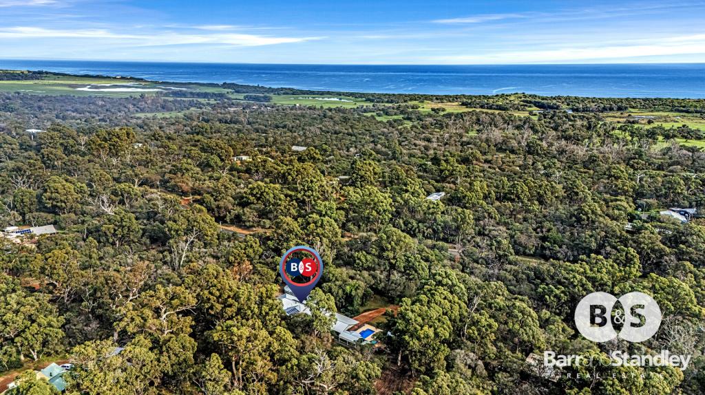 160 Ramsay Rd, Stratham, WA 6237