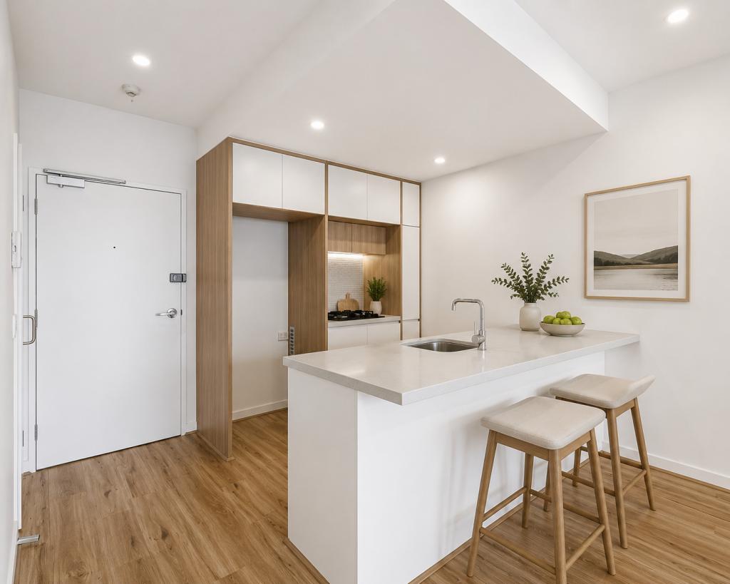 807/81a Lord Sheffield Cct, Penrith, NSW 2750