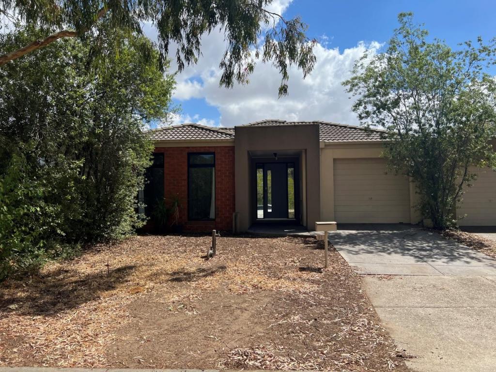 28 Edgevale Way, Tarneit, VIC 3029