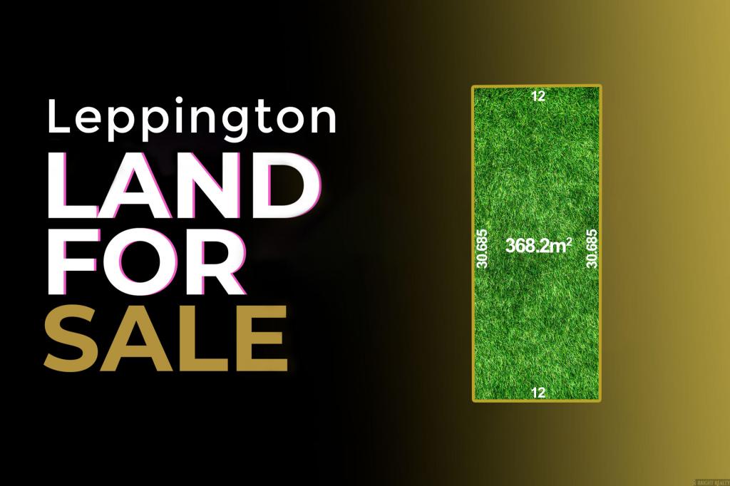 Contact Agent For Address, Leppington, NSW 2179