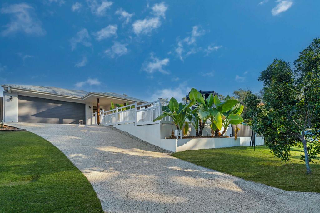 13 Fontebasso Cct, Redland Bay, QLD 4165