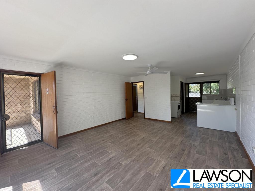 1/40 Cardiff Rd, Port Lincoln, SA 5606