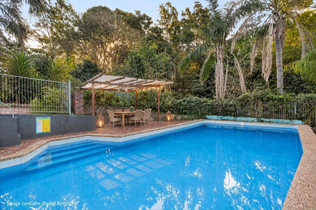 36 Jacaranda Ave, Figtree, NSW 2525
